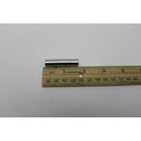 Genie Part 07.0723.0647GT Image 1