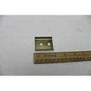 Genie Part 07.0723.0651GT Image 1