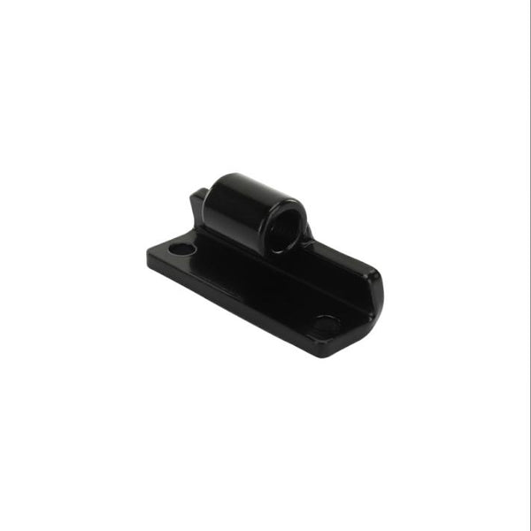 Genie Part # 07.0723.0672, 07.0723.0672GT - PAINTED MALE HINGE