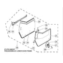 Genie Part 07.0723.0683GT Image 1