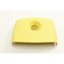 Genie Part 07.0723.0697GT Image 1