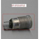 Genie Part 07.0723.0712GT Image 1