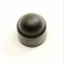 Genie Part 07.0740.0031GT Image 1