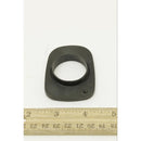 Genie Part 07.0740.0048GT Image 1