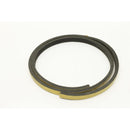 Genie Part 07.0740.0091GT Image 1