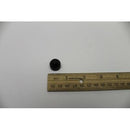 Genie Part 07.0740.0423GT Image 1