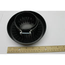 Genie Part 07.4501.0060GT Image 1