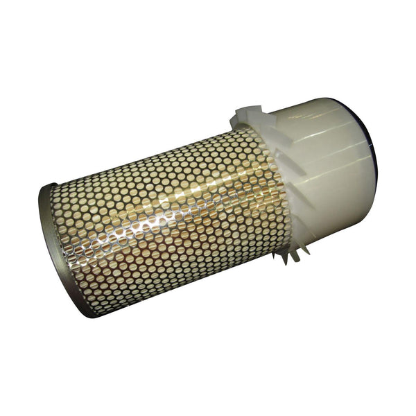 JLG Part 07.4501.0063GN Image 1