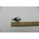 Genie Part 07.4501.0172GT Image 1