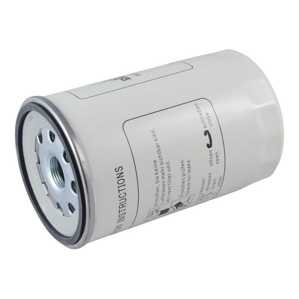 JLG Part 07.4501.0201GN Image 1