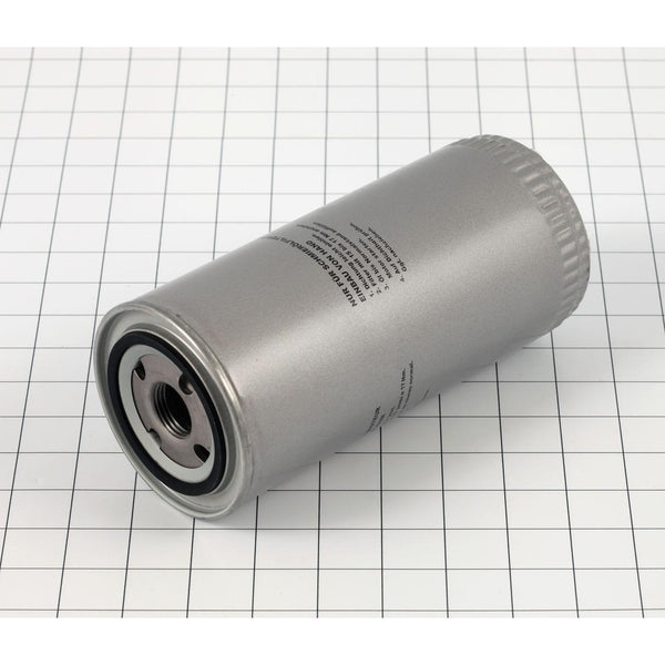 JLG Part 07.4501.0203 Image 1