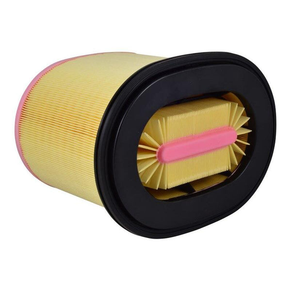 JLG Part 07.4501.0223GN Image 1