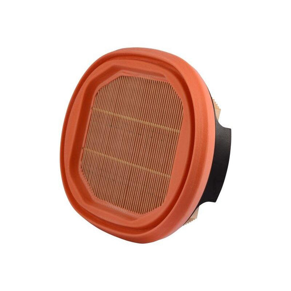 JLG Part 07.4501.0224GN Image 1