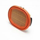 Genie Part 07.4501.0224GT Image 1