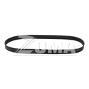 JLG Part 07.4501.0289 Image 2