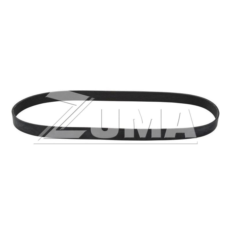 JLG Part 07.4501.0289 Image 2