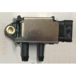 Genie Part 07.4501.0336GT Image 1