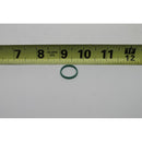 Genie Part 07.4529.0082GT Image 1