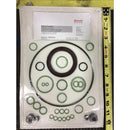 Genie Part 07.4529.0086GT Image 1