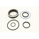 Genie Part 07.4529.0100GT Image 1