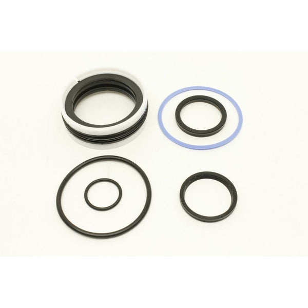 Genie Part 07.4529.0100GT Image 1