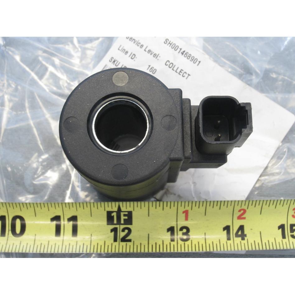 Genie Part # 07.4529.0111, 07.4529.0111GT - SOLENOID