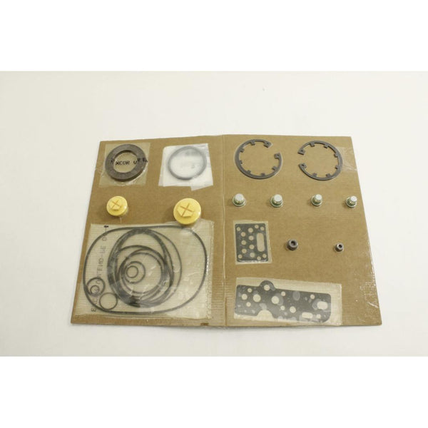 Genie Part 07.4529.0214GT Image 1