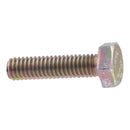 JLG Part 0700408 Image 1