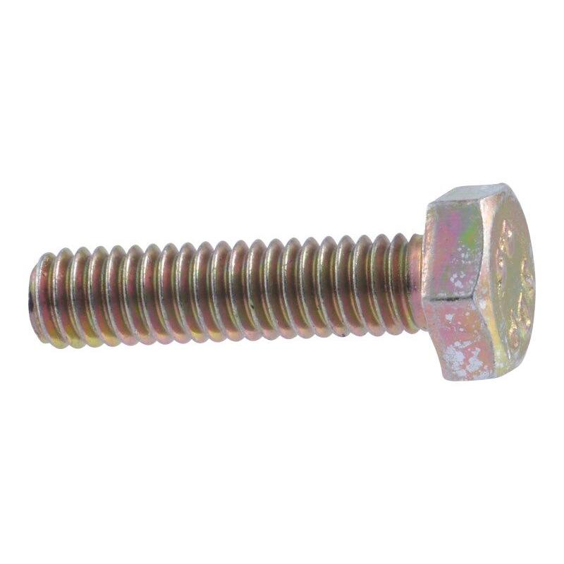 JLG Part 0700408 Image 1