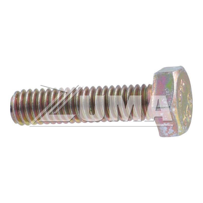 JLG Part 0700408 Image 2