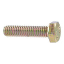 JLG Part 0700612 Image 1