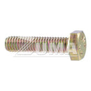 JLG Part 0700612 Image 2