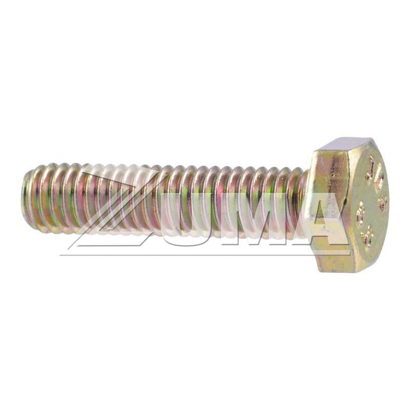 JLG Part 0700612 Image 2