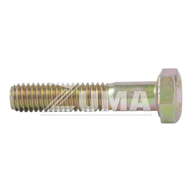 JLG Part 0700614 Image 2