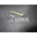 JLG Part 0700615 Image 2