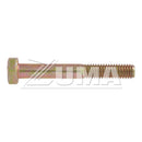 JLG Part 0700617 Image 2