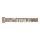 JLG Part 0700619 Image 2