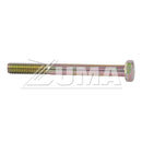 JLG Part 0700620 Image 2