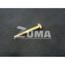 JLG Part 0700820 Image 2