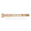 JLG Part 0700823 Image 2