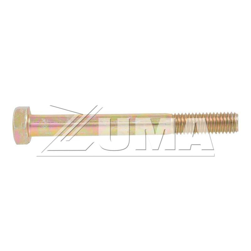 JLG Part 0700823 Image 2