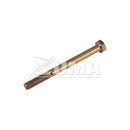 JLG Part 0700826 Image 2