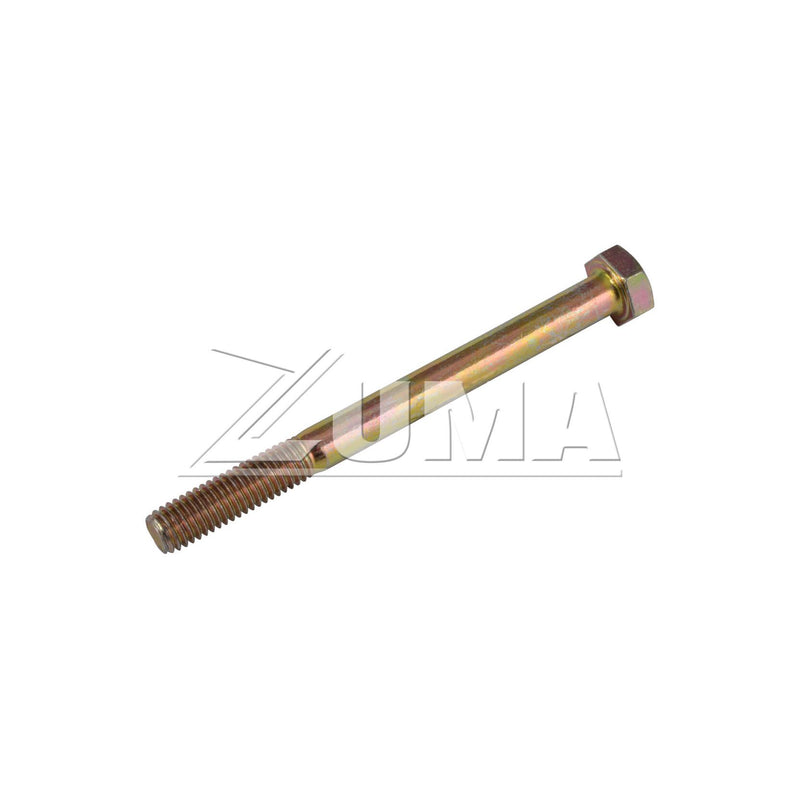 JLG Part 0700826 Image 2