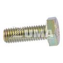 JLG Part 0701013 Image 2