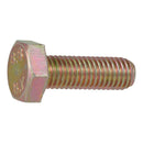 JLG Part 0701014 Image 1