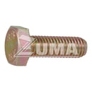 JLG Part 0701014 Image 2