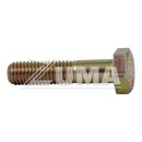 JLG Part 0701017 Image 2