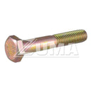 JLG Part 0701020 Image 2