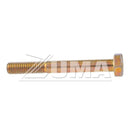 JLG Part 0701025 Image 2