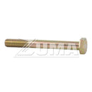 JLG Part 0701026 Image 2